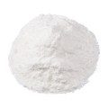 Boron Citrate 5% Powder Bulk