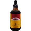Rhodiola Liquid Extract 4 fl oz(120ml) HerbPharm